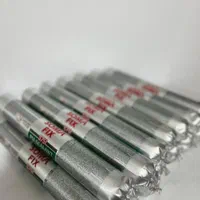 چسب مخصوص ماربل شیت پلی اورتان ماستیک ترموود|عمده‌فروشی|تهران, شهرک شریفی|دیوار