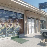 اجاره و رهن مغازه|اجارهٔ مغازه و غرفه|دهدشت, |دیوار