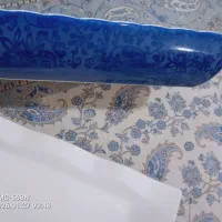 مرغ خوری|ظروف سرو و پذیرایی|تهران, سلسبیل شمالی|دیوار