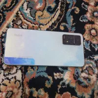 ردمی نوت۱۱پرو