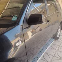 X33نیومدل۹۵
