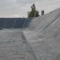 اجرای استخر پلیمری شرکت عایق صنعت سهند|خدمات پیشه و مهارت|میانه, |دیوار