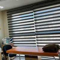 اجاره اتاق به فشیال در مرکز لیزر و مراقبت های پوست|اجارهٔ دفتر کار، اتاق اداری، مطب|مشهد, احمدآباد|دیوار