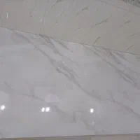 ماربل طرح سنگ