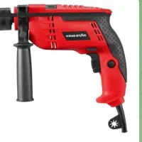 انواع ابزارهای صنعتی|ابزارآلات|کوهدشت, |دیوار