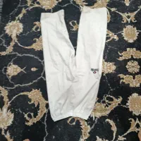 لباس تکواندو|تجهیزات ورزشی|گرگان, |دیوار