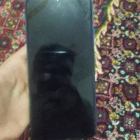 گوشی جی پلاس128گیگ|موبایل|زنجان, |دیوار