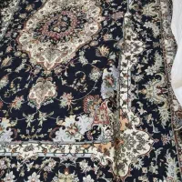 روفرشی ۹متری