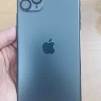 آیفون ۱۱ پرومکس|موبایل|اصفهان, محله اسلامی|دیوار