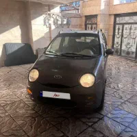 ام وی ام‌۱۱۰ کم‌کارکرد