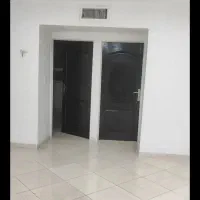 فروش-آپارتمان