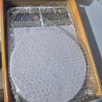 ترازو آشپز خانه|سایر لوازم برقی|برازجان, |دیوار