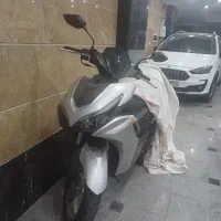 طرح آیروکس ۱۷۰ صفر کبیر abs