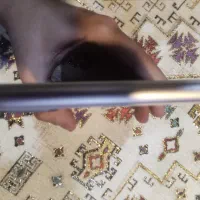 ایفون ۷ پلاس ۱۲۸ گیگ|موبایل|تهران, تهرانسر مرکزی|دیوار