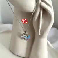 بدلیجات زیر قیمت بازار