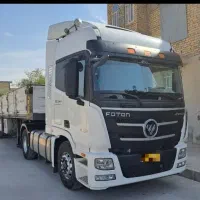 سی اندسی۴۰۰،مایلر۶۲،فاو۴۰۱،کاایکس۴۰۱،امیکو