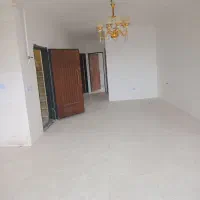 فروش
