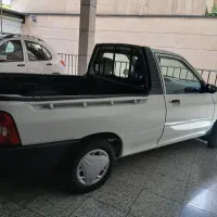 پراید 151 مدل 1403