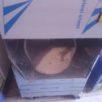 دستگاه حلیم نو