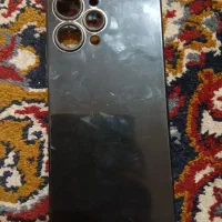 قاب یا کاور شیائومی