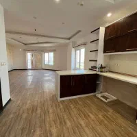 واحد-100-متری-فول-نزدیک-دریا-شریعتی