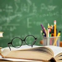 تدریس خصوصی علوم تجربی