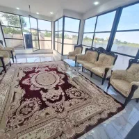 180 متر ویلا خوش قیمت نزدیک دریا/زیباکنار گیلان|فروش خانه و ویلا|رشت, سلیمانداراب|دیوار