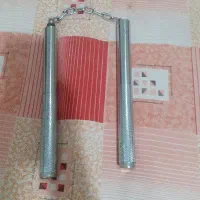 نانچیکو|حراج|اراک, |دیوار