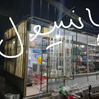 پرنده