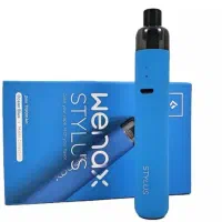 ویپ پادوناکس