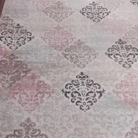 فرش