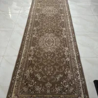 فرش ۳ متری / فرش ۶ متری / پادری