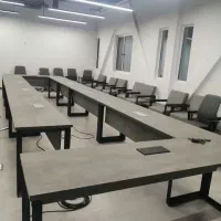 انواع میز و کنفرانس