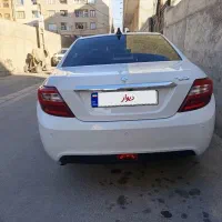 دناپلاس EF7P|خودرو سواری و وانت|مشکین‌دشت, |دیوار