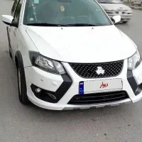 کوییک جی ایکس ال مدل ۴۰۳ برج ۸ فول کامل