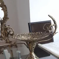 لوازم دکوری و تزئینی