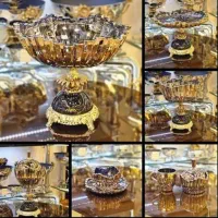 لوازم خانگی مدرن|سایر لوازم برقی|بندرعباس, |دیوار