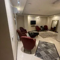 اجاره روزانه اپارتمان مبله|اجارهٔ کوتاه‌مدت آپارتمان و سوئیت|اصفهان, خانه اصفهان|دیوار