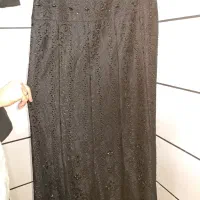 حراج لباس|حراج|دوگنبدان, |دیوار