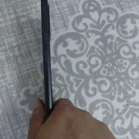 گوشی سامسونگ A33