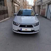 دنا مدل 98تیپ 1