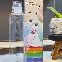 قمقمه پیرکس|ظروف نگهدارنده، پلاستیکی، یک‌بارمصرف|شیراز, آزادی|دیوار