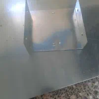 والپست|مصالح و تجهیزات ساختمان|اصفهان, قهجاورستان|دیوار