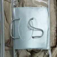 روتختی8تکه مخمل کاردلن