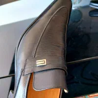 کفش مجلسی|کیف، کفش، کمربند|خرم‌آباد, |دیوار