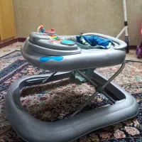 کریر و روروئک