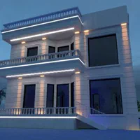 فوریت ۲۴ ساعته برق ساختمان
