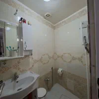 آپارتمان، ۱۰۰ متری، دو خوابه، طبقه یازدهم، تخلیه|اجارهٔ آپارتمان|تهران, باغ فیض|دیوار