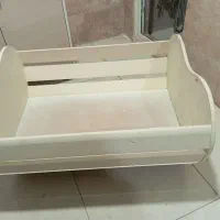 گهواره