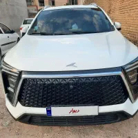 x5 kmc ایکس 5|خودرو سواری و وانت|امیدیه, |دیوار